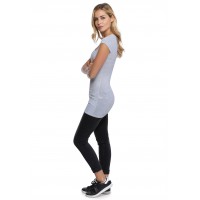 CLARA T-SHIRT LONG/1