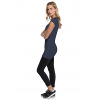 CLARA T-SHIRT LONG/1