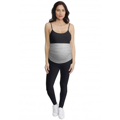 Bandeau de grossesse en modal MAGNOLIA