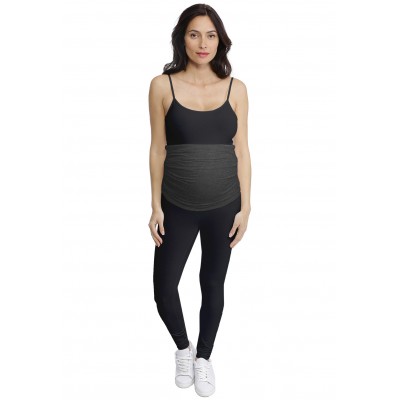 Bandeau de grossesse en modal MAGNOLIA