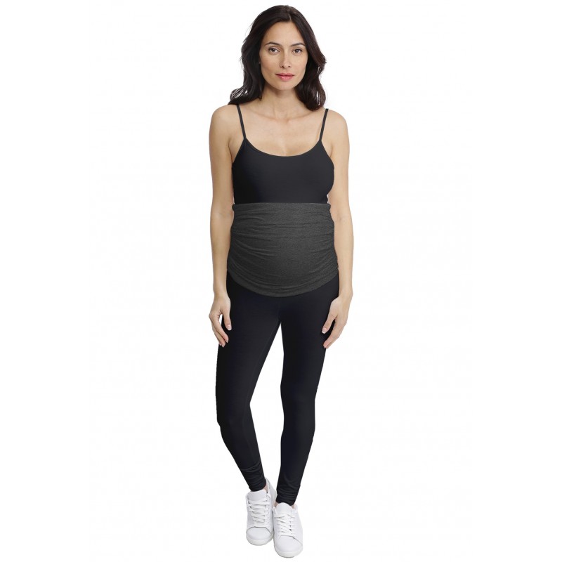 Bandeau de grossesse en modal MAGNOLIA
