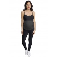 Bandeau de grossesse en modal MAGNOLIA