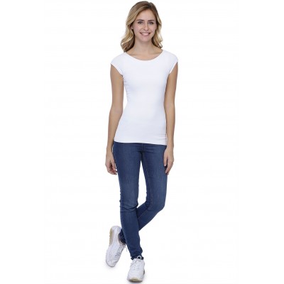 DORIS T-SHIRT/1