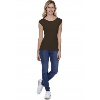 DORIS T-SHIRT/1