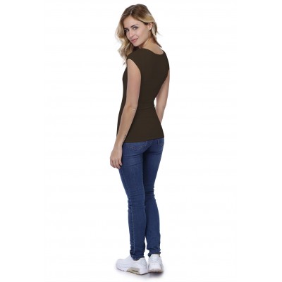 DORIS T-SHIRT/1