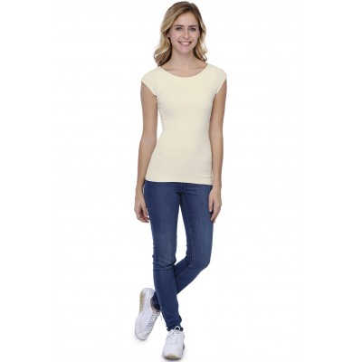 DORIS T-SHIRT/1