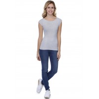 DORIS T-SHIRT/1