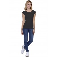DORIS T-SHIRT/1