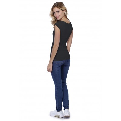 DORIS T-SHIRT/1