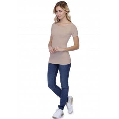 DORIS T-SHIRT/2