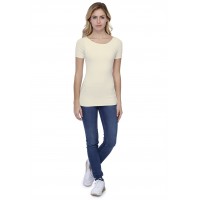 DORIS T-SHIRT/2