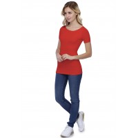 DORIS T-SHIRT/2