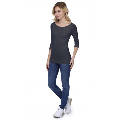 DORIS T-SHIRT/3