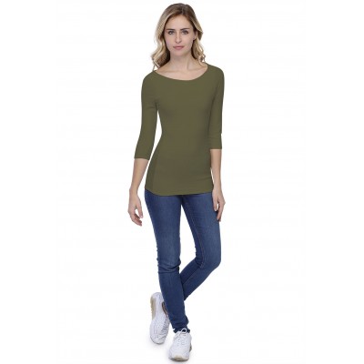 DORIS T-SHIRT/3