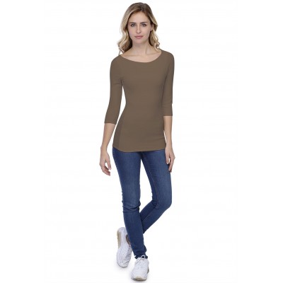 DORIS T-SHIRT/3