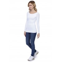 DORIS T-SHIRT/4