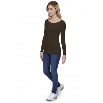 DORIS T-SHIRT/4
