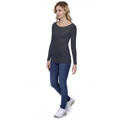 DORIS T-SHIRT/4