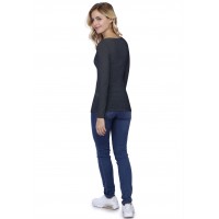 DORIS T-SHIRT/4