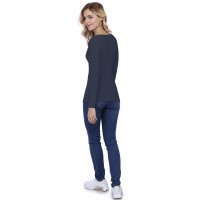 DORIS T-SHIRT/4