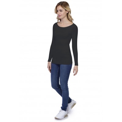 DORIS T-SHIRT/4