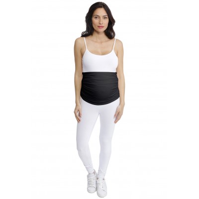 Bandeau de grossesse en modal MAGNOLIA