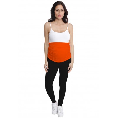 Bandeau de grossesse en modal MAGNOLIA