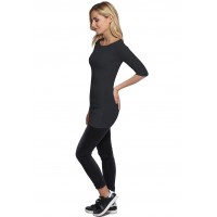 DORIS T-SHIRT LONG/3