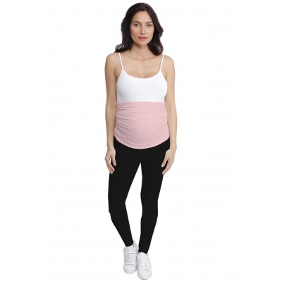 Bandeau de grossesse en modal MAGNOLIA