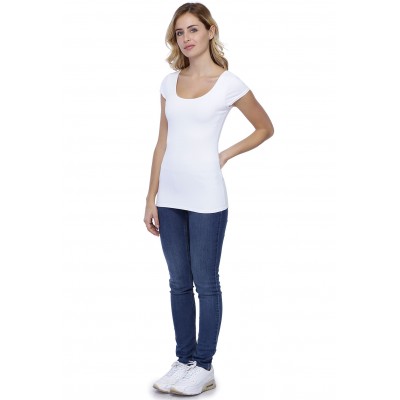 ROXANE T-SHIRT/1