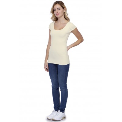 ROXANE T-SHIRT/1