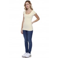 ROXANE T-SHIRT/1