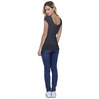 ROXANE T-SHIRT/1