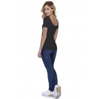 ROXANE T-SHIRT/2