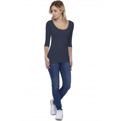 ROXANE T-SHIRT/3