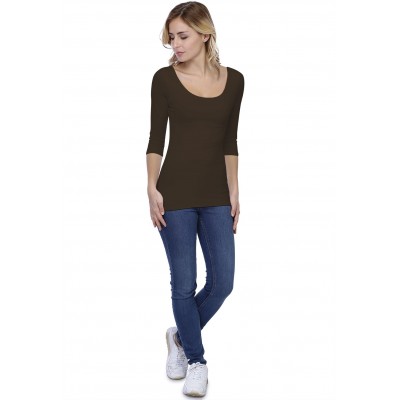 ROXANE T-SHIRT/3