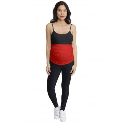 Bandeau de grossesse en modal MAGNOLIA
