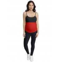 Bandeau de grossesse en modal MAGNOLIA