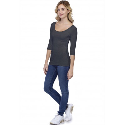 ROXANE T-SHIRT/3