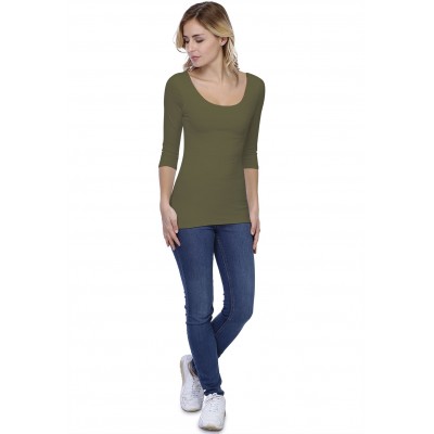 ROXANE T-SHIRT/3