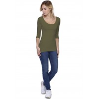 ROXANE T-SHIRT/3