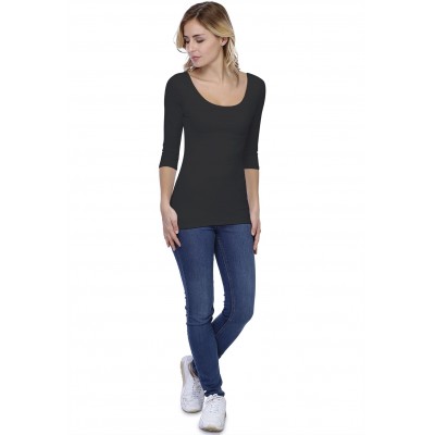 ROXANE T-SHIRT/3
