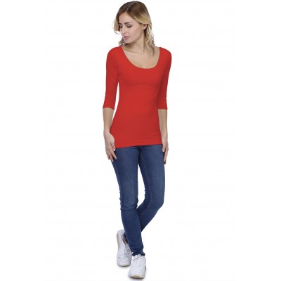 ROXANE T-SHIRT/3