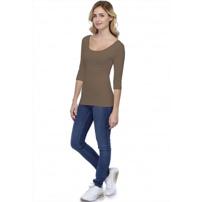ROXANE T-SHIRT/3