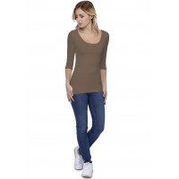 ROXANE T-SHIRT/3