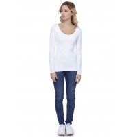 ROXANE T-SHIRT/4