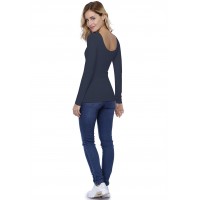 ROXANE T-SHIRT/4