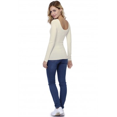 ROXANE T-SHIRT/4