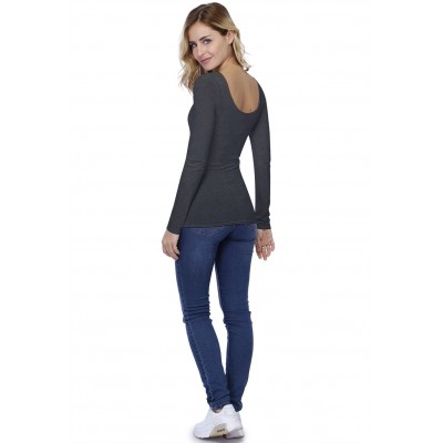 ROXANE T-SHIRT/4