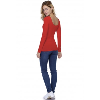 ROXANE T-SHIRT/4